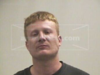 Jeremy C Morgan