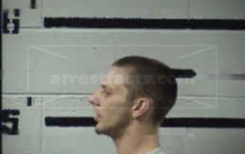 Raymond Richard Todd Rice