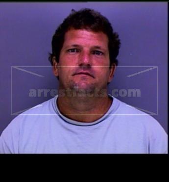 Dicky Lynn Spangler