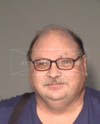 Michael Dennis Joyce