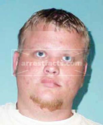 Robert Keith Oldham Iii
