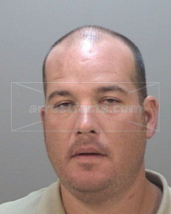 Dean Mckennan Wadley
