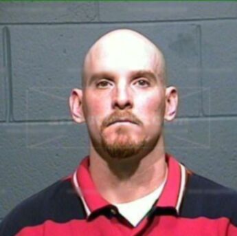 Jason Adin Bordelon