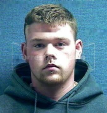 Jasper Clinton Kemplin