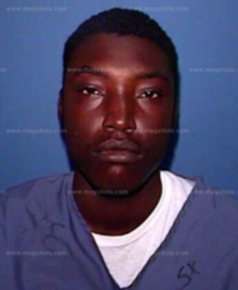 Marcus A Cook