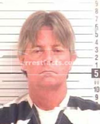 Dean Llewellyn Fuller