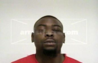 Detoria Lavon Edwards