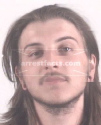 Sanger Wren Davidson