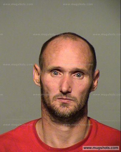 Mitch Erwin