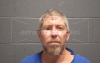 Ondie Anthony Hicks