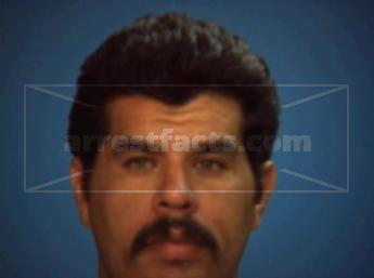 Aurelio Barea Garcia