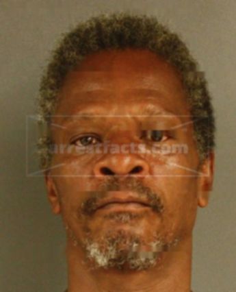 Eugene Bracey