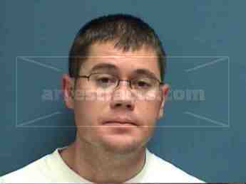 Brian David Scott