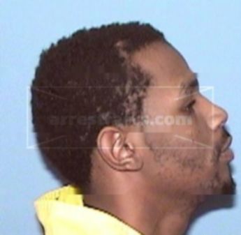 Emanuel W Jones