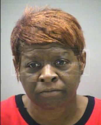 Pamela R Reynolds