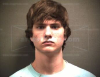 Mckenzy Lane Donaldson