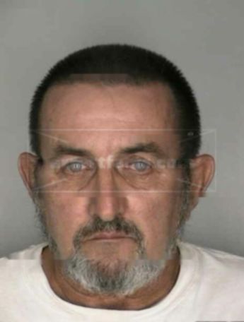 Robert Wilson Zeigler