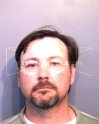 Benjamin Angus Wilcox