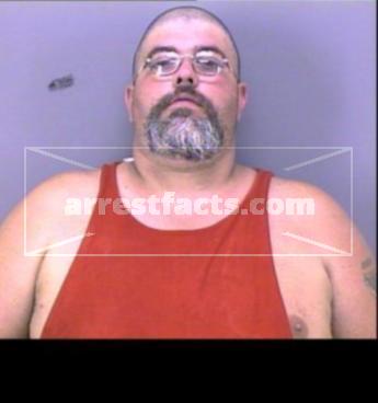 William James Branham