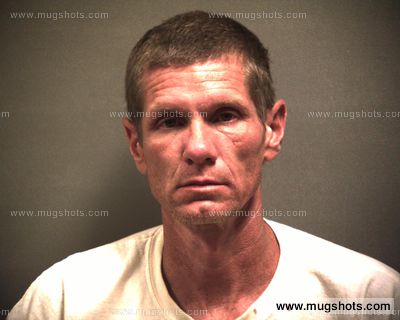 Donnie Lynn Williams