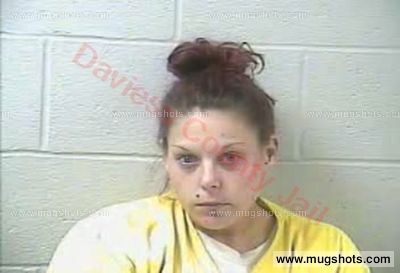 Acacia Lynn Bradley