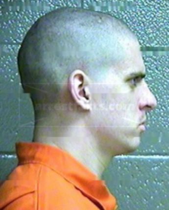 Jeremy Demarcus Madison