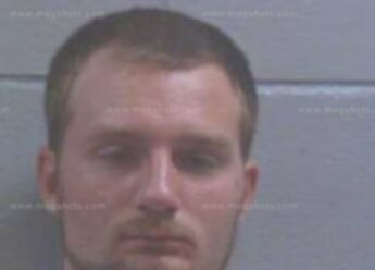 Steven Michael Floyd