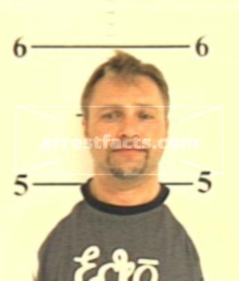 Jeffrey A. Gound