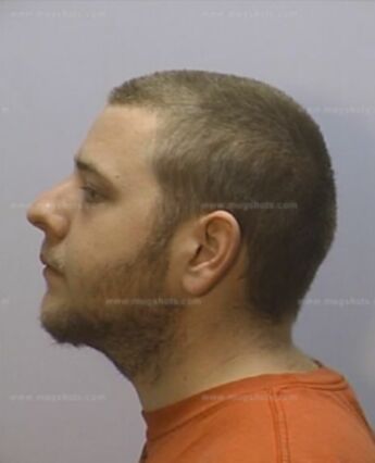 James Tyler Holmes