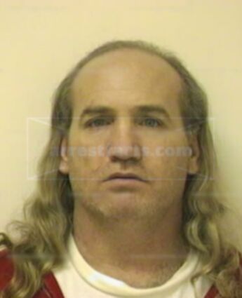 Kenneth D Waller Jr.