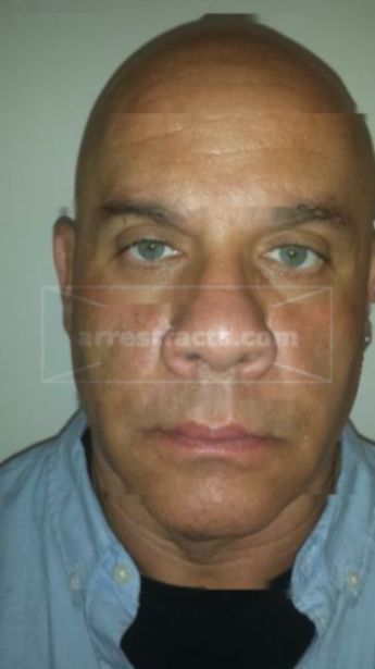 Armando Martinez