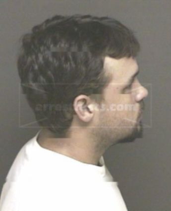Dennis Hale Sparkman Jr.