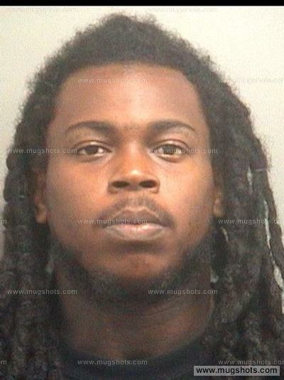 Jessee Bernard Fleming