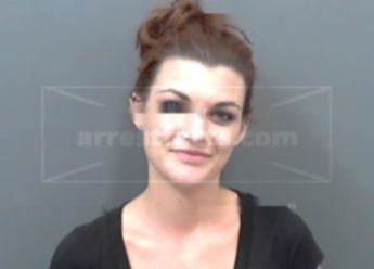 Jamie Lee Croft
