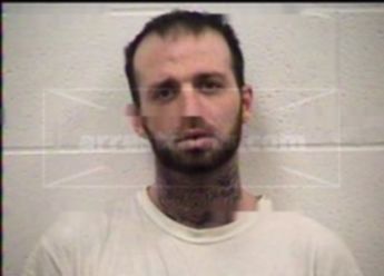 Dave Thomas Martin