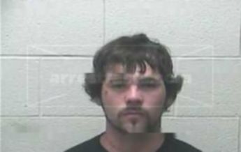 John Allan Dubois Jr.
