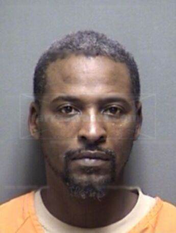 Serpico Dewayne Galloway