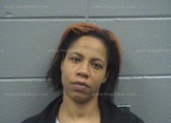 Shereem Smith