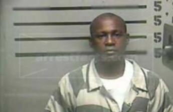 Douglas Lamont Wilford