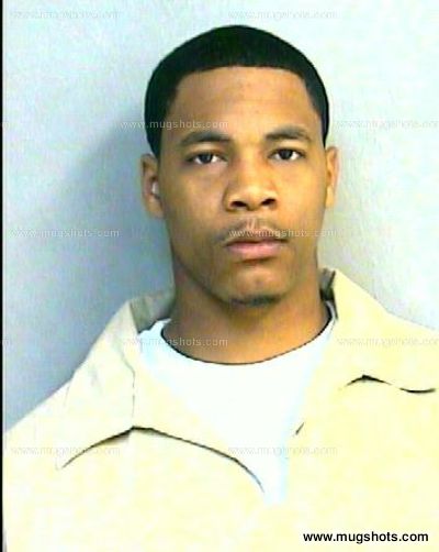Vernon Greene