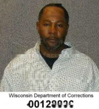 Johnnie L Hills Jr.