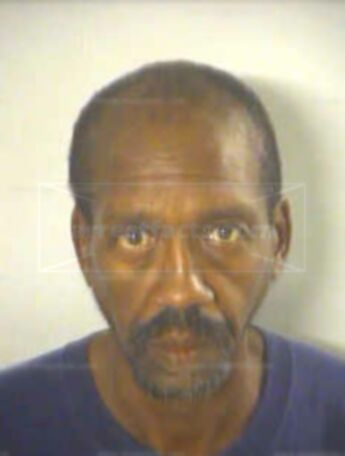 John Woods