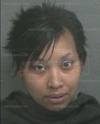 Dametra Diane Brown