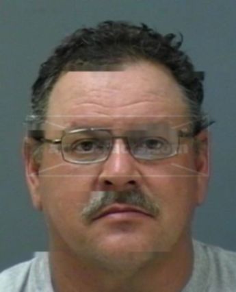 Paul Wayne Wells