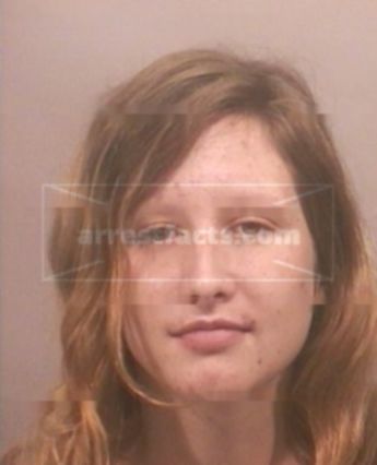Holly Workman
