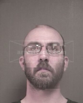 Sean Perkins Cannariato