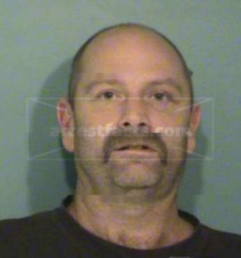 Michael Lee Whittenburg