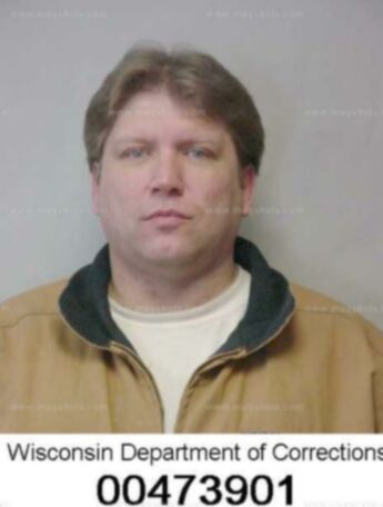 Michael J Frank
