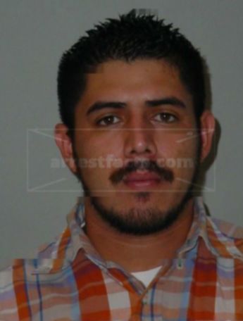Fabian Jimenez