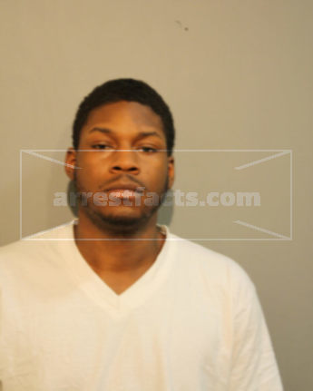 Gregory Zane Malone